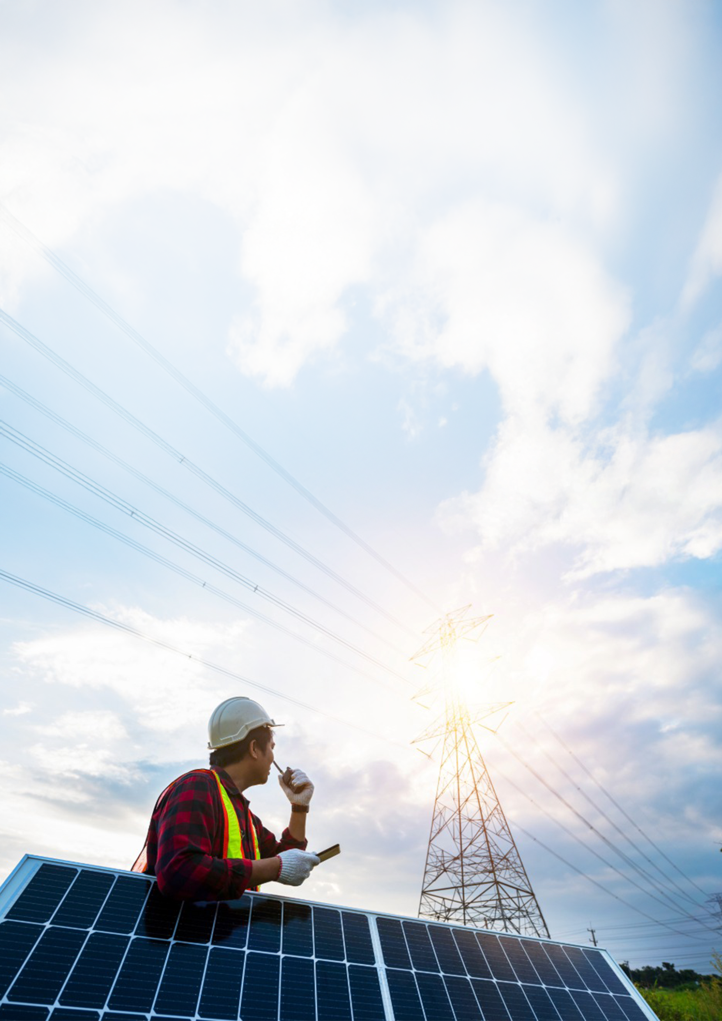 India Renewable Energy